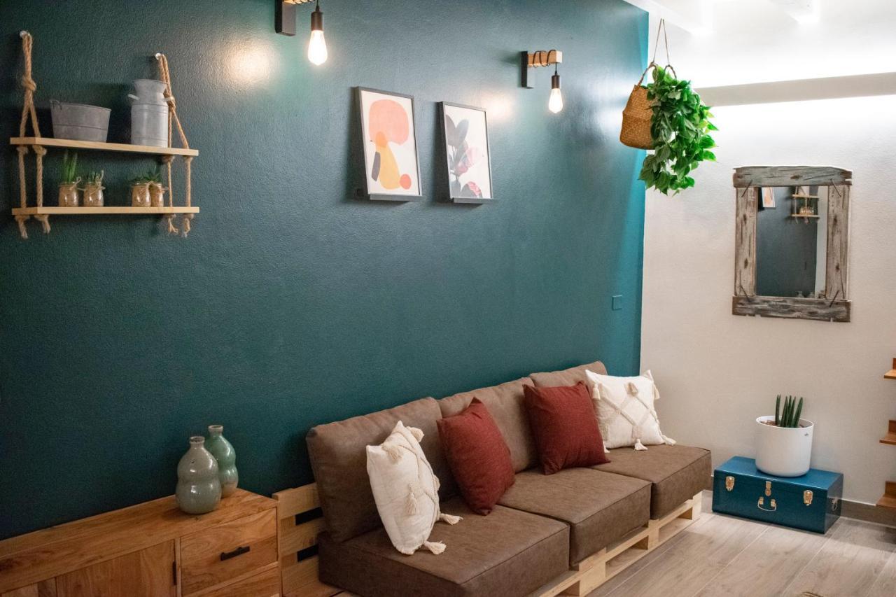Apartment Charme And Relax With Garden And Swimming Pool Десенцано дел Гарда Екстериор снимка